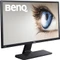BenQ GW2470HM, 23.8" Vorschaubild