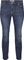 Vero Moda Flash Mid Rise Straight (Damen) Vorschaubild