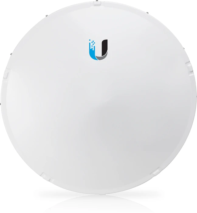 Ubiquiti airFiber, 11GHz Low-Band, 1200Mbps