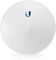 Ubiquiti airFiber, 11GHz Low-Band, 1200Mbps Vorschaubild