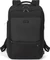 Dicota Backpack Five 15-17.3 Rucksack, schwarz Vorschaubild