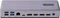 StarTech Google Chromebook Dockingstation, USB-C 3.1 [Buchse] Vorschaubild