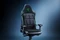 Razer Freyja Sitzauflage Vorschaubild