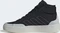 adidas ZNSORED Hi core black/cloud white Vorschaubild