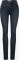 Street One York Jeans blue black washed (Damen) Vorschaubild