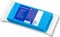 Staedtler Fimo Noris Club Plastilin-Knete 1000g Vorschaubild
