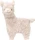 Trixie Schlenker-Lama für Hunde (35884)