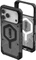 UAG Pathfinder Clear Case für Apple iPhone 17 Pro Max Vorschaubild