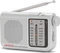 Aiwa RS-55 silber Vorschaubild