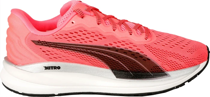 Puma Magnify Nitro Surge (Damen)
