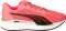Puma Magnify Nitro Surge (Damen) Vorschaubild