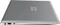 Schenker S306-dpm, Core i7-6500U, 8GB RAM, 500GB SSD, DE Vorschaubild