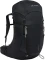 Vaude Brenta 44+6 schwarz Vorschaubild