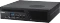 ASUS Mini PC PB63 (Komplettsystem) Vorschaubild