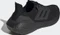 adidas Ultraboost 22 core black (Damen) Vorschaubild