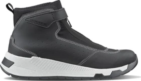Gaerne Zion Gore-Tex schwarz/weiß