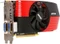 MSI Radeon HD 6850, R6850-PM2D1GD5, 1GB GDDR5, 2x DVI, HDMI, DP Vorschaubild