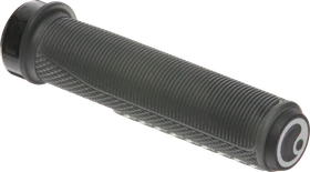Ergon GFR1 Factory Griffe frozen stealth
