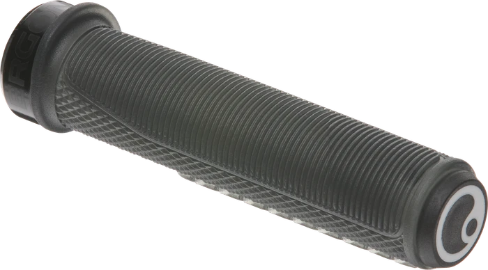 Ergon GFR1 Factory Griffe frozen stealth