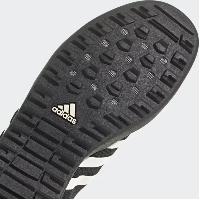 adidas Terrex Climacool Daroga Two 13 Heat.RDY core black/chalk white (Damen)