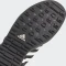 adidas Terrex Climacool Daroga Two 13 Heat.RDY core black/chalk white (Damen) Vorschaubild
