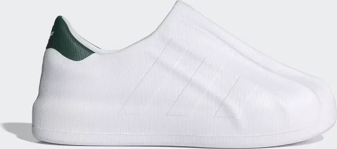 adidas Adifom Superstar