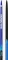 Salomon S/Max Classic X-Stiff + Shift Race (Modell 2025/2026) Vorschaubild