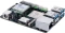 ASUS Tinker Boards Vorschaubild