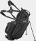 Big Max Dri Lite Hybrid Plus Golftasche Vorschaubild