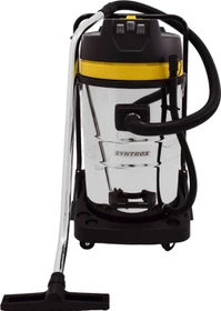 Syntrox Chef Cleaner VC-3900W-80L Nass-/Trockensauger