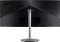 Acer CB2 CB342CURbemiiphuzx, 34" Vorschaubild