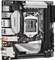 ASUS ROG Strix Z370-I Gaming (Intel 1151 v2) Vorschaubild