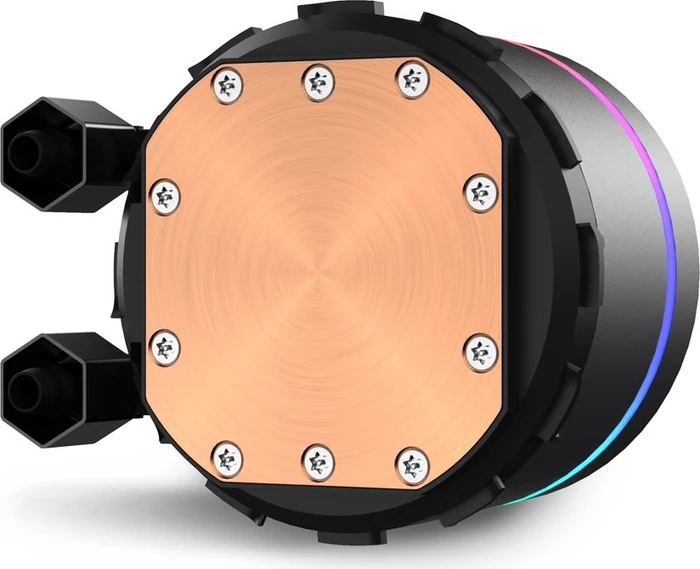 Sharkoon S90 RGB