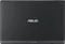 ASUS ZenPad 10 Z300C-1A, schwarz, 16GB, KeyboardDock Vorschaubild