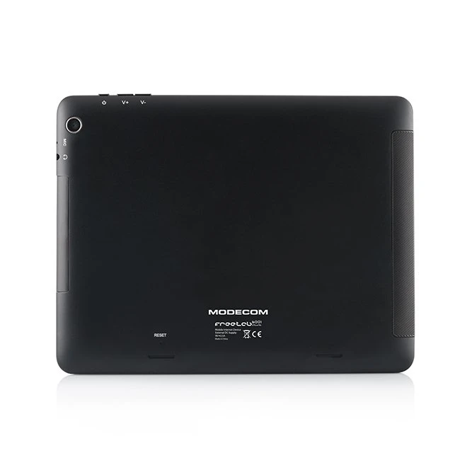 Modecom FreeTAB 8001 IPS X2, UMTS