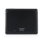 Modecom FreeTAB 8001 IPS X2, UMTS Vorschaubild