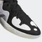 adidas Harden Step Back 2.0 core black/silver metallic/cloud white (Herren) Vorschaubild