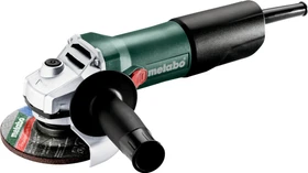 Metabo W 850-115 Elektro-Winkelschleifer