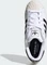 adidas Superstar II cloud white/core black/off white (Damen) Vorschaubild