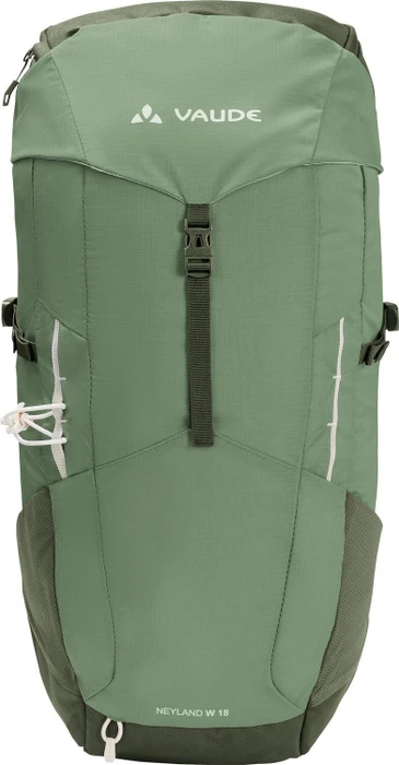 Vaude Neyland 18 willow green (Damen)