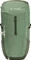 Vaude Neyland 18 willow green (Damen) Vorschaubild