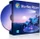 bhv DVDFab - Blu-ray Ripper, ESD (deutsch) (PC)