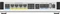Lancom 883+ VoIP Vorschaubild