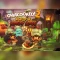 Overcooked 2 - Night of the Hangry Horde (Download) (Add-on) (PC) Vorschaubild