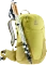 Deuter Futura 25 SL sprout/linden (Damen) Vorschaubild