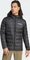 adidas Terrex Multi Light Hooded Daunen Jacke schwarz (Herren) Vorschaubild