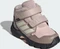 adidas Terrex Skychaser Mid GTX chalky brown/off white/blush pink (Junior) Vorschaubild