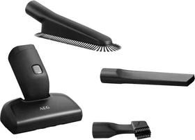 AEG Electrolux AKIT18 Home Kit