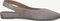 Tamaris Slingballerinas beige (Damen) Vorschaubild
