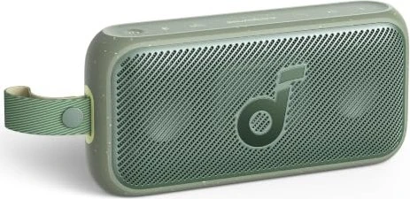 Anker Soundcore Motion 300 grün